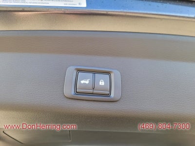 2026 Mitsubishi Outlander SE 2WD