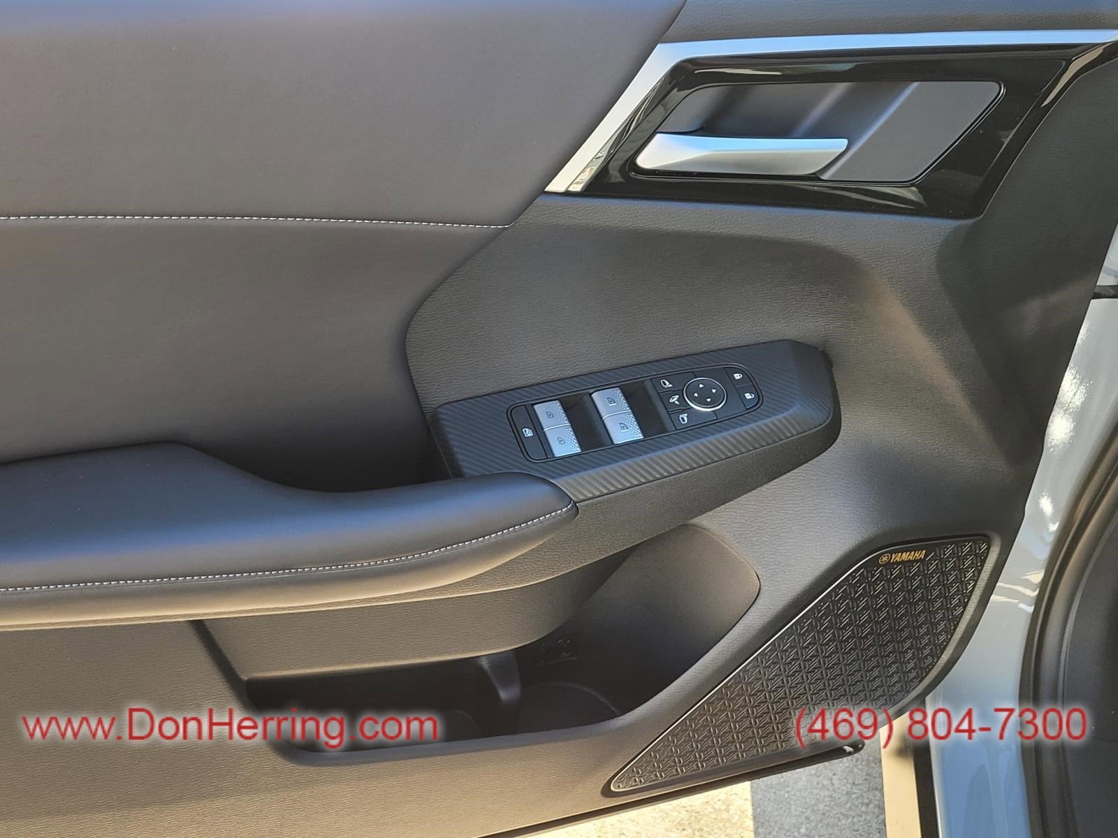 2026 Mitsubishi Outlander SE 2WD