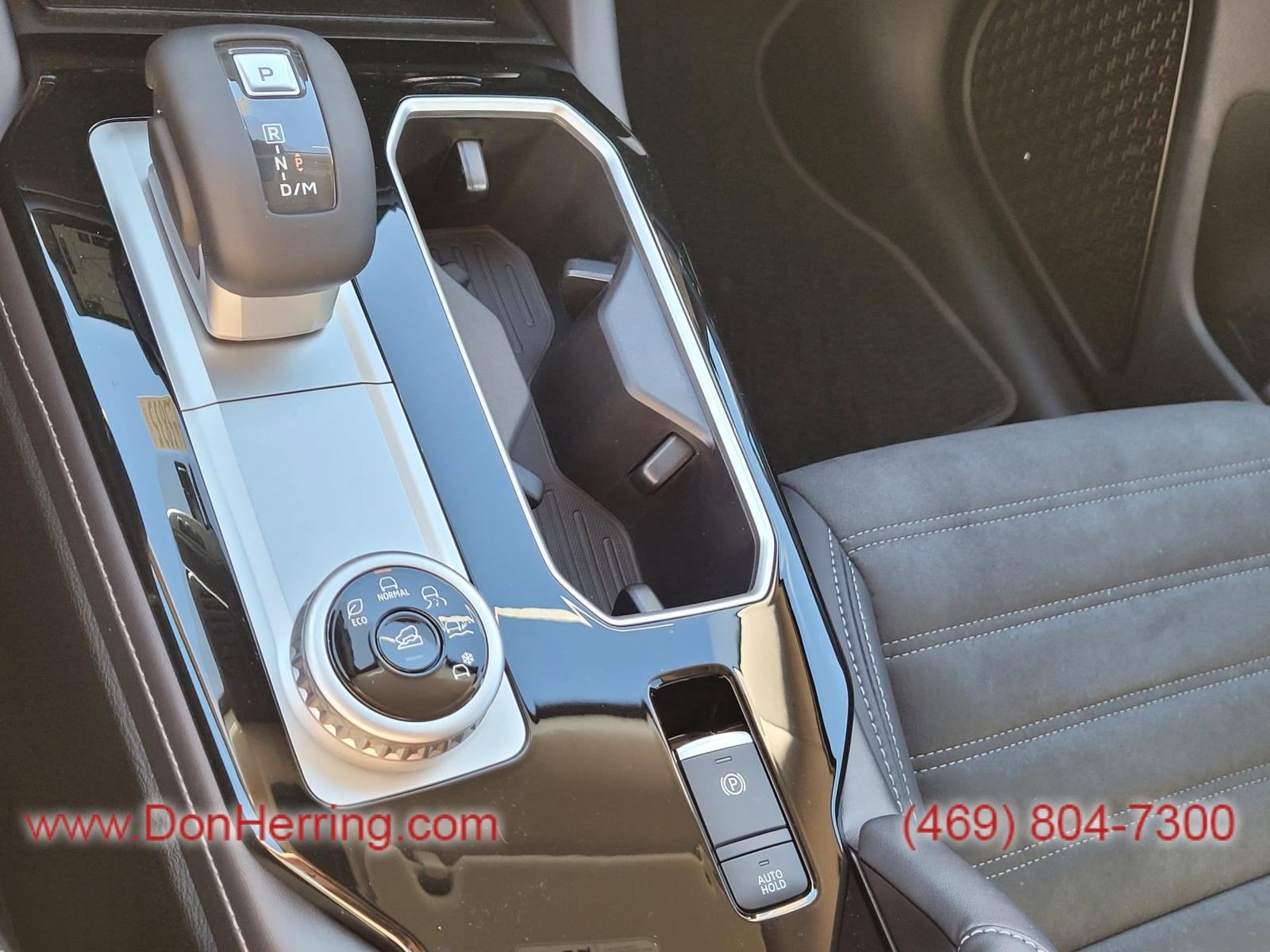 2026 Mitsubishi Outlander SE 2WD