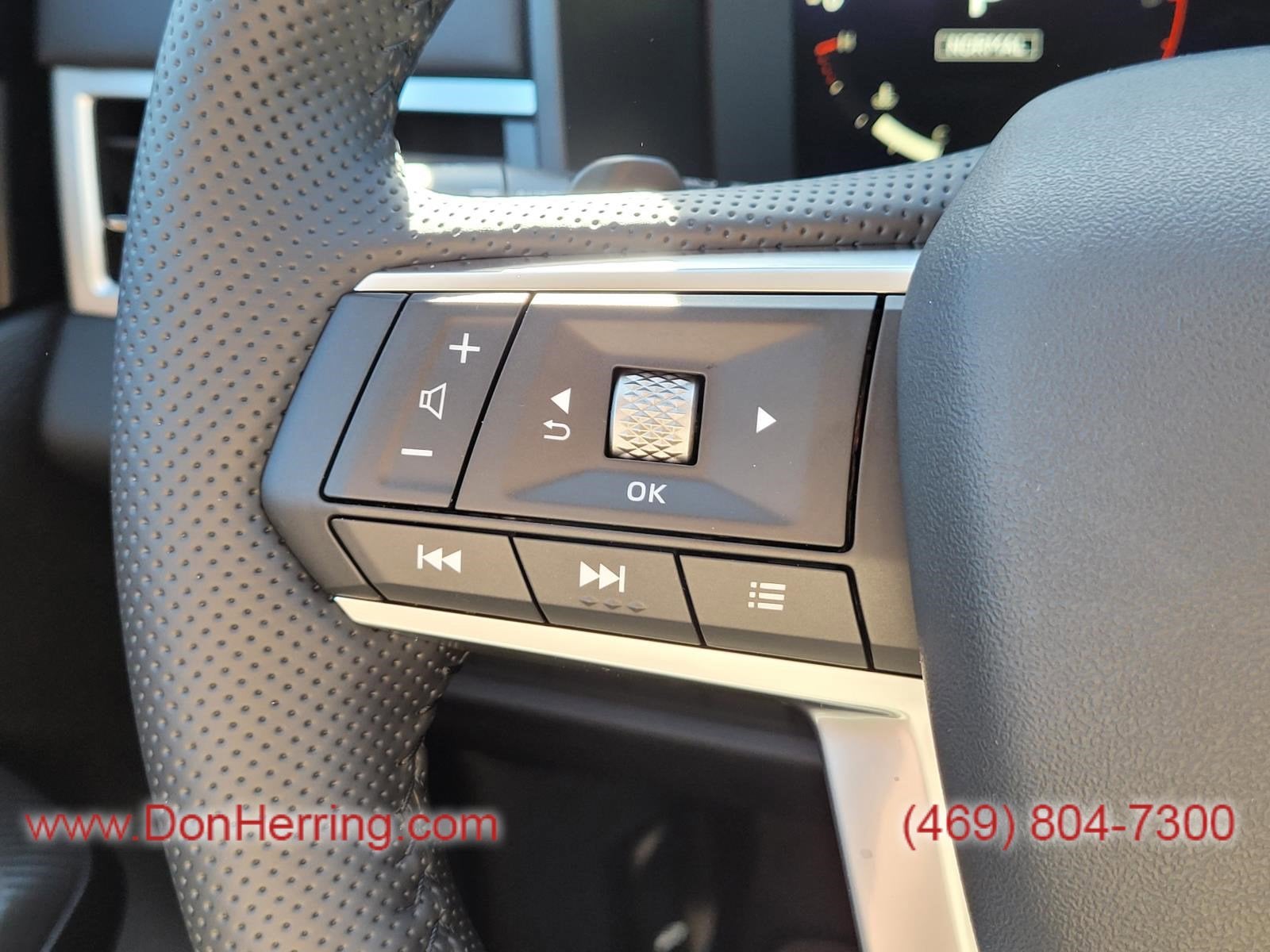 2026 Mitsubishi Outlander SE 2WD