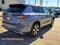 2026 Mitsubishi Outlander SE 2WD