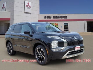 Extraordinary Don Herring Mitsubishi In Irving Pictures