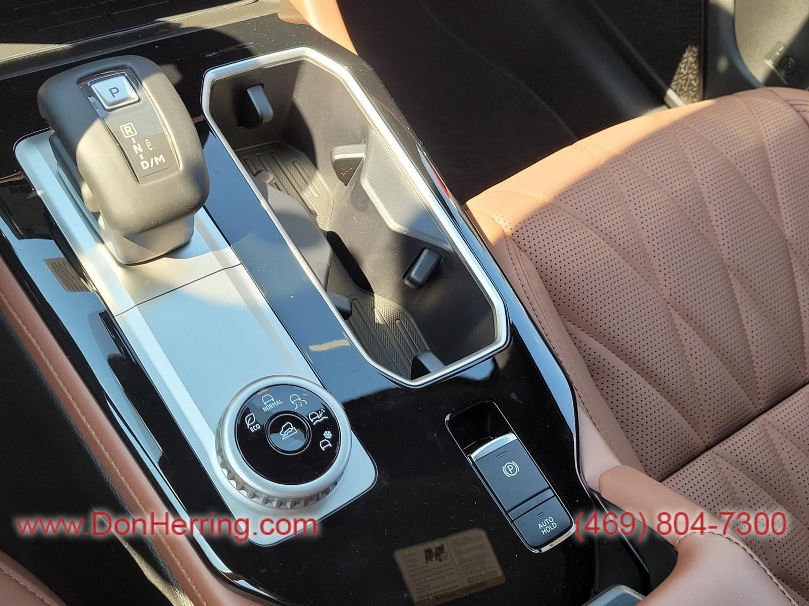 2025 Mitsubishi Outlander SEL 2WD