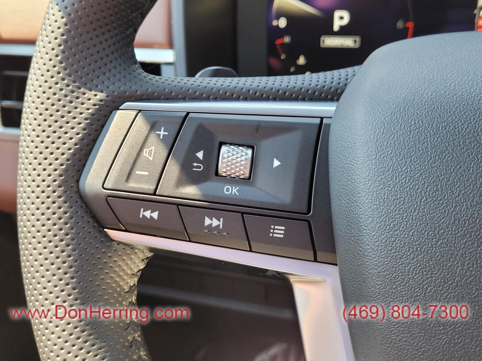 2025 Mitsubishi Outlander SEL 2WD