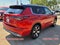 2025 Mitsubishi Outlander SEL 2WD
