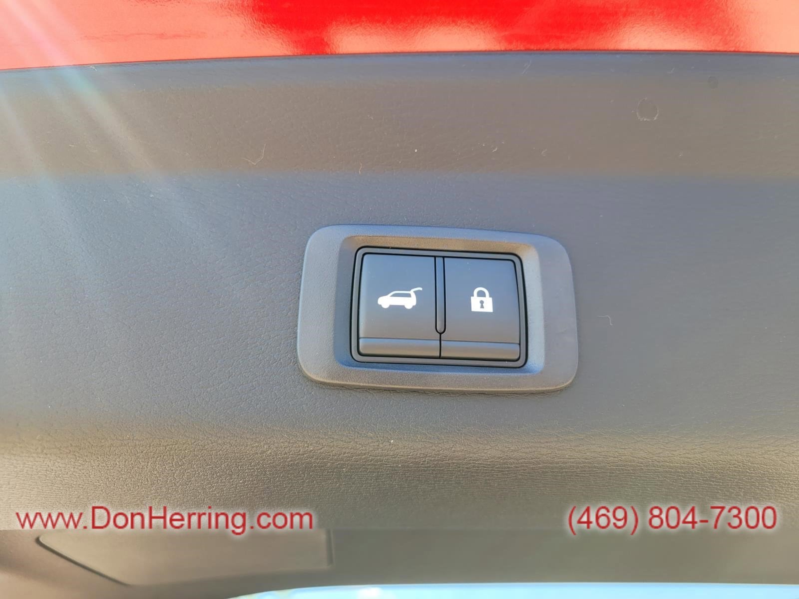 2025 Mitsubishi Outlander SEL 2WD