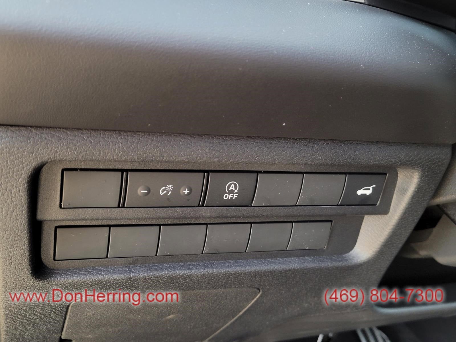 2026 Mitsubishi Outlander SEL 2WD