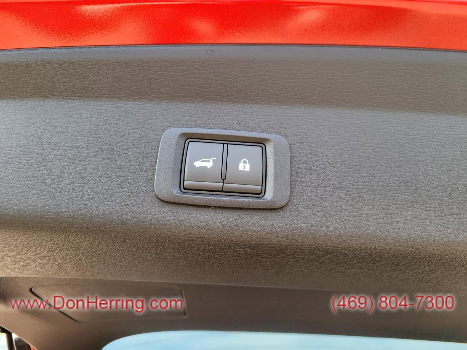 2026 Mitsubishi Outlander SEL 2WD