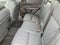 2026 Mitsubishi Outlander Black Edition