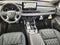 2026 Mitsubishi Outlander Black Edition