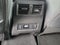2026 Mitsubishi Outlander Black Edition