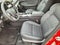 2026 Mitsubishi Outlander Black Edition
