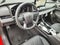 2026 Mitsubishi Outlander Black Edition