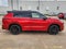 2026 Mitsubishi Outlander Black Edition