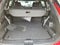 2026 Mitsubishi Outlander Black Edition