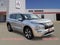 2026 Mitsubishi Outlander SEL 2WD