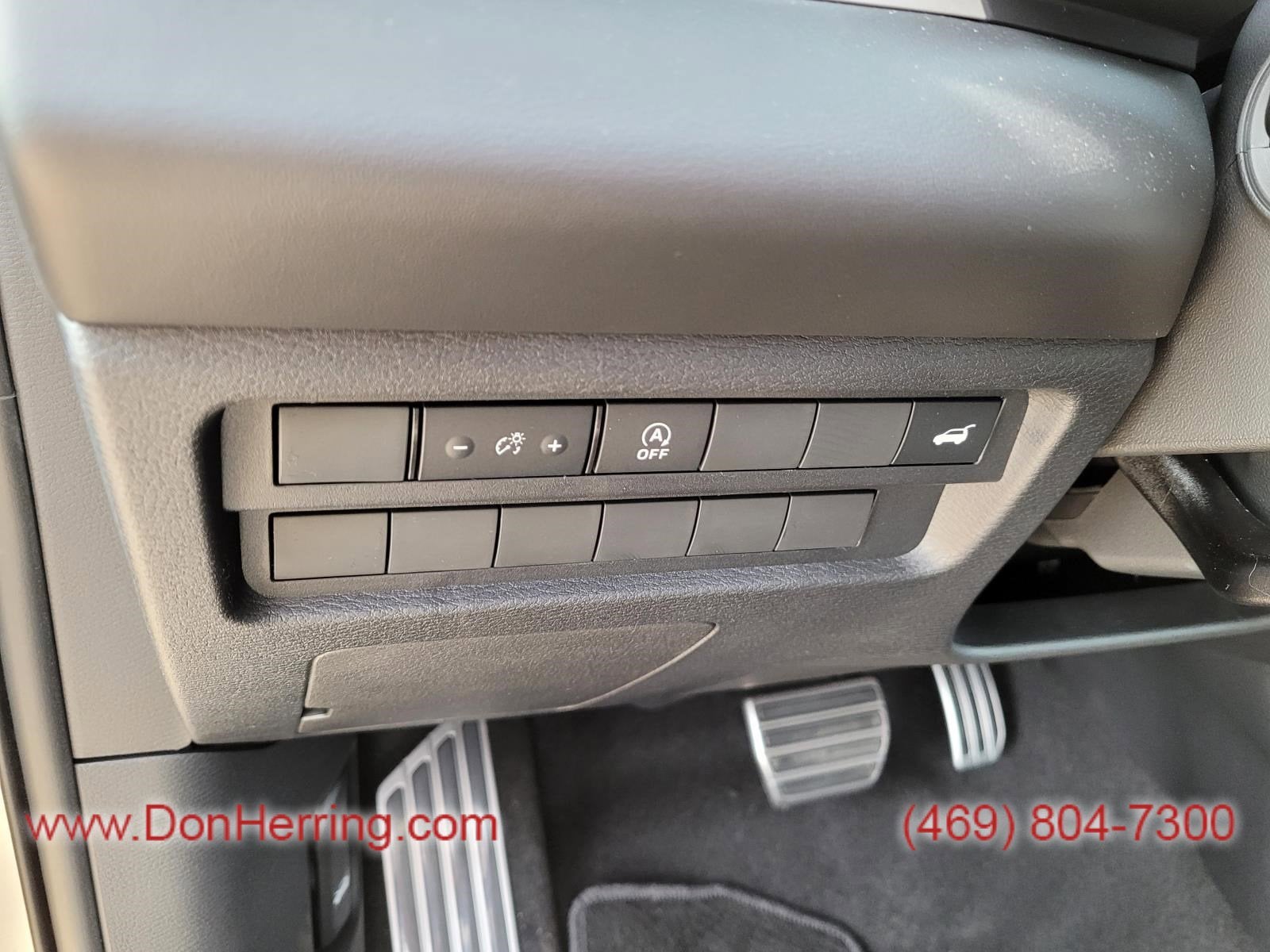 2026 Mitsubishi Outlander SEL 2WD