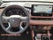 2026 Mitsubishi Outlander SEL 2WD
