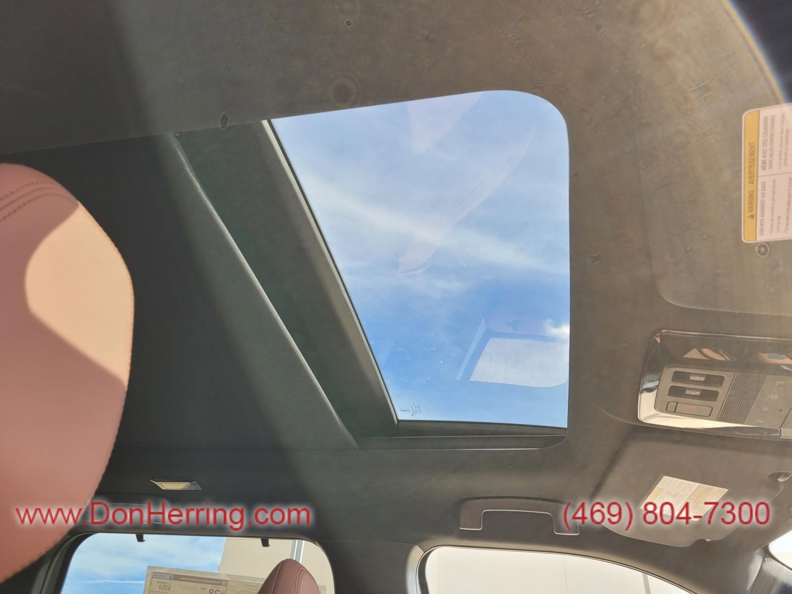 2026 Mitsubishi Outlander SEL 2WD