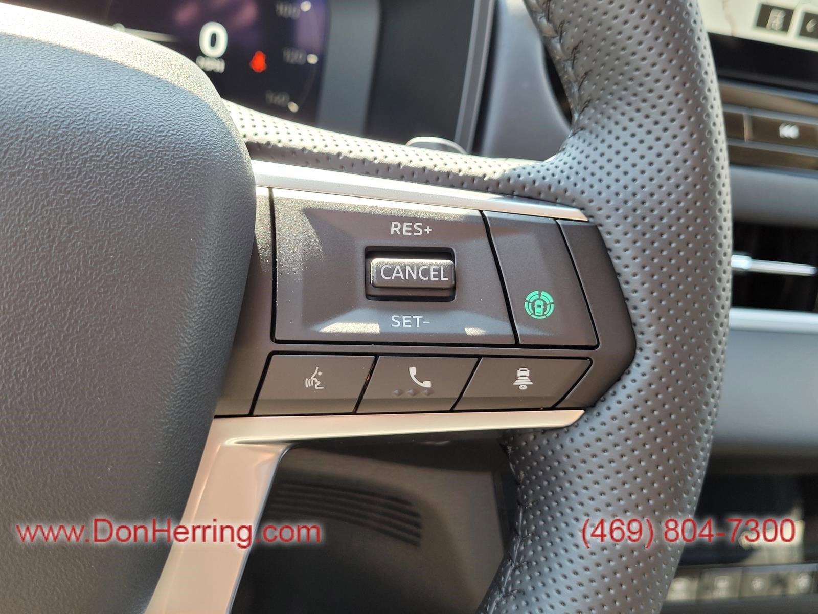 2025 Mitsubishi Outlander SE AWC