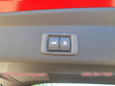 2025 Mitsubishi Outlander SE AWC