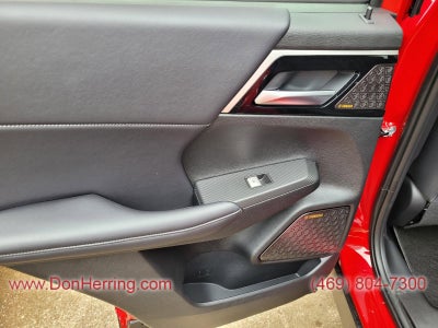 2025 Mitsubishi Outlander SE AWC