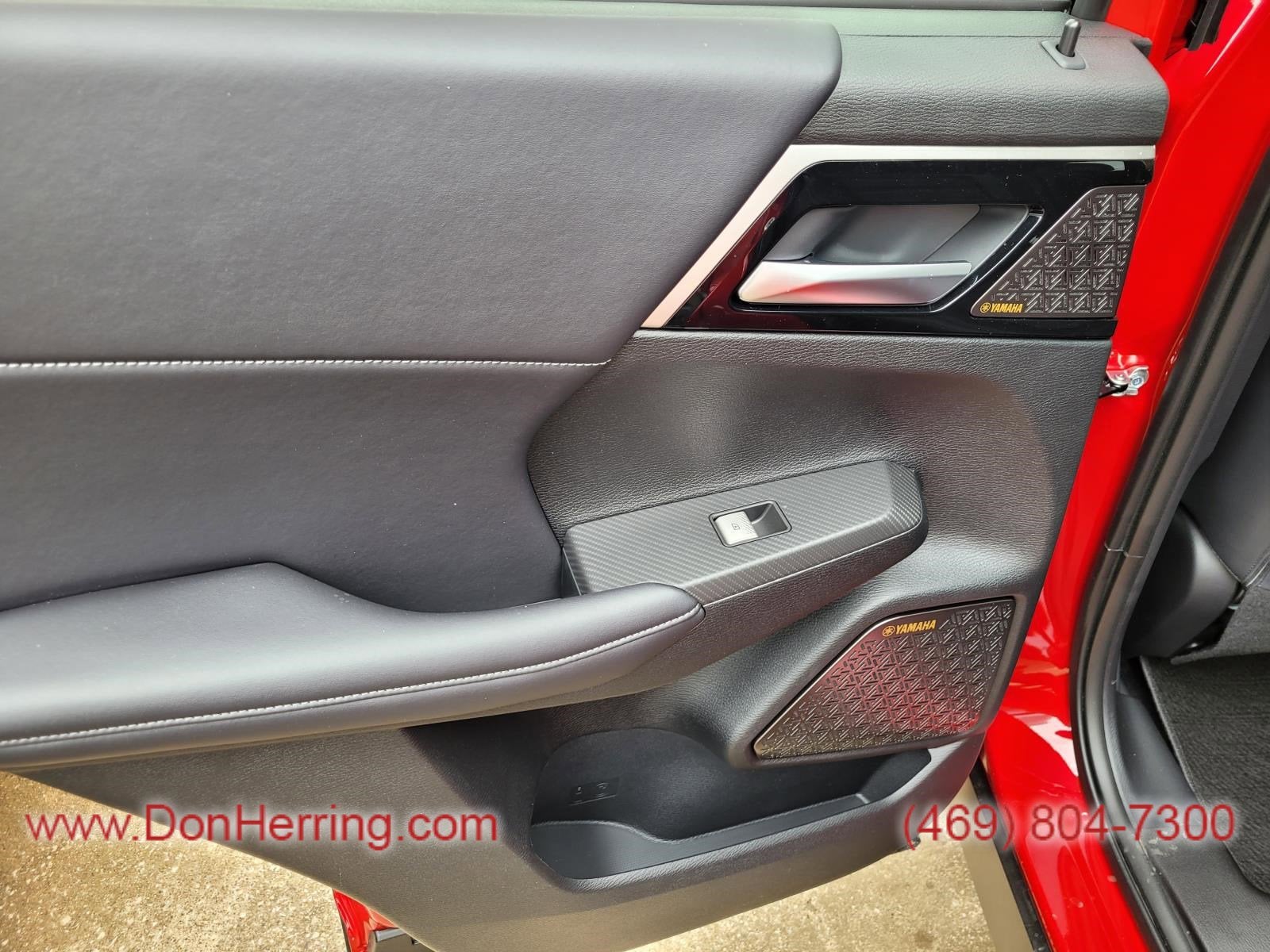 2025 Mitsubishi Outlander SE AWC