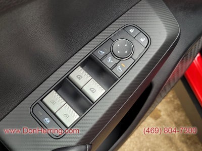 2025 Mitsubishi Outlander SE AWC