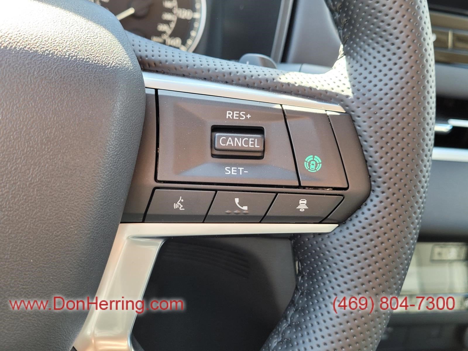 2026 Mitsubishi Outlander TE AWC