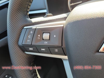 2026 Mitsubishi Outlander TE AWC