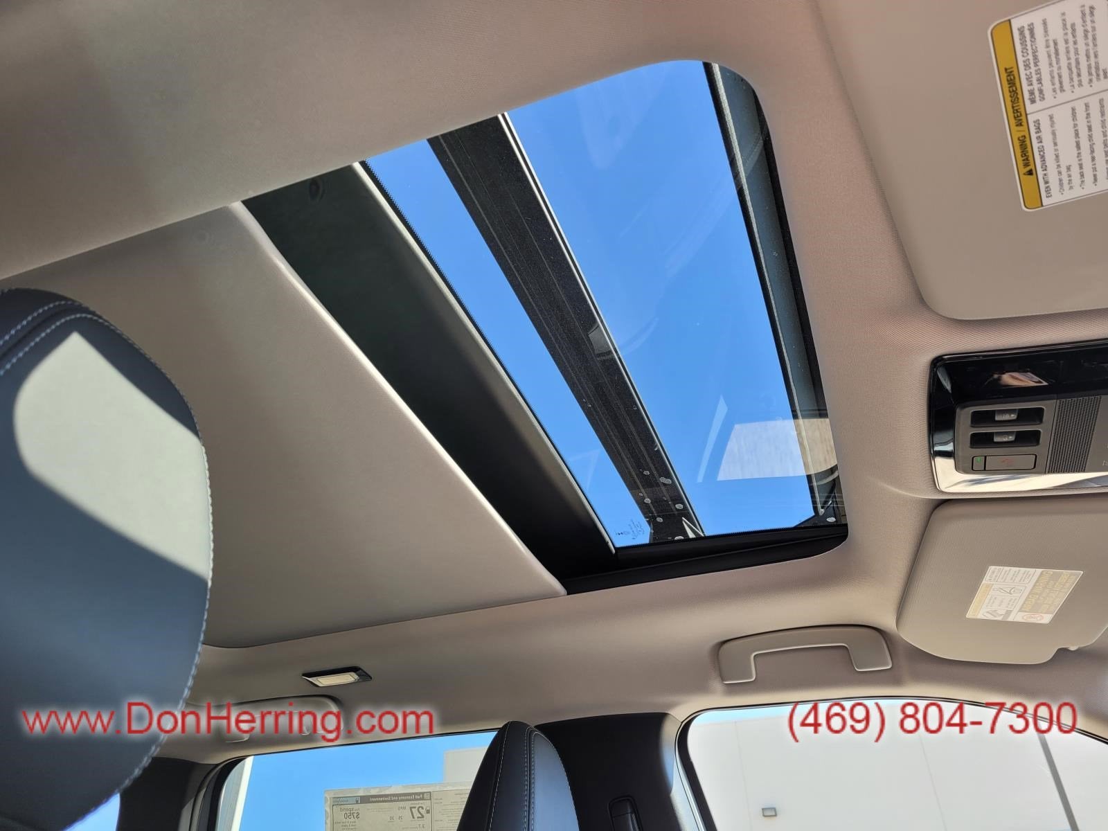 2026 Mitsubishi Outlander TE AWC