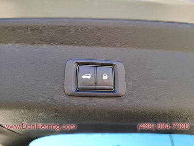 2026 Mitsubishi Outlander TE AWC