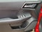 2026 Mitsubishi Outlander Ralliart