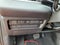 2026 Mitsubishi Outlander Ralliart