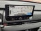 2026 Mitsubishi Outlander Ralliart