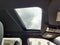 2026 Mitsubishi Outlander Ralliart