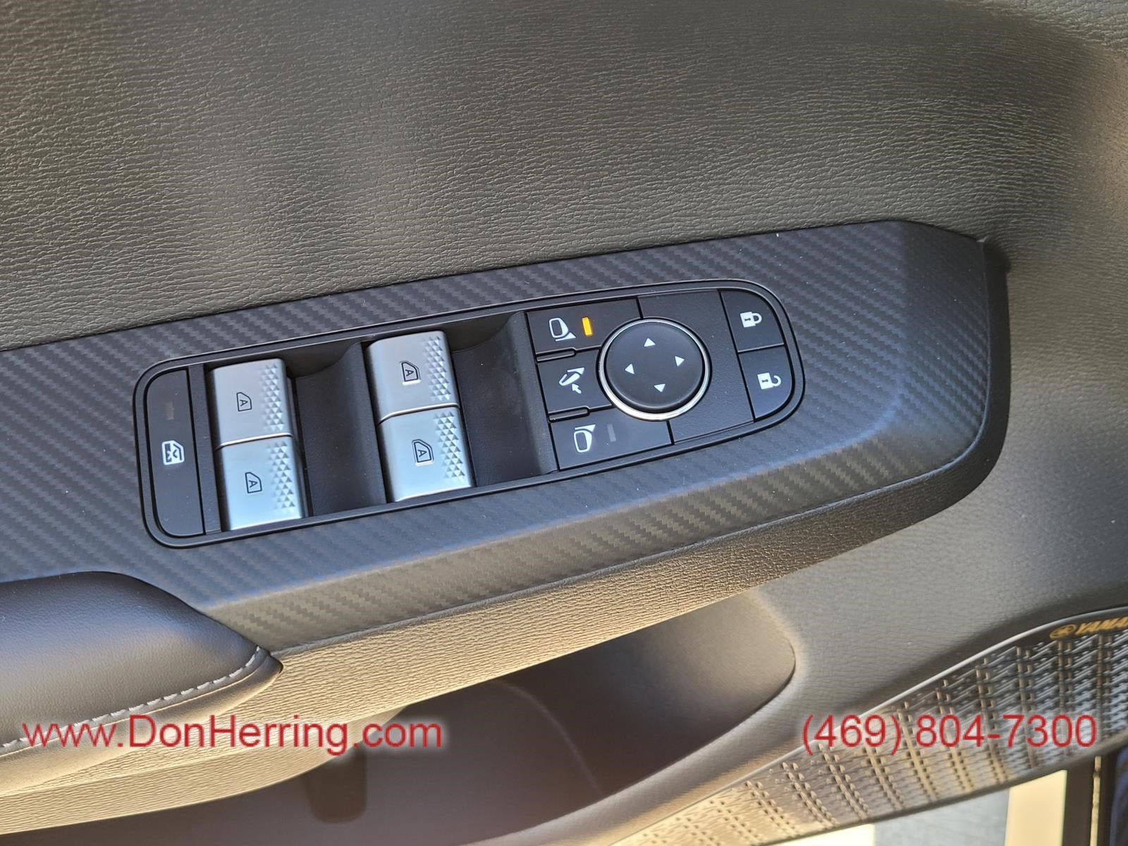 2026 Mitsubishi Outlander SE AWC