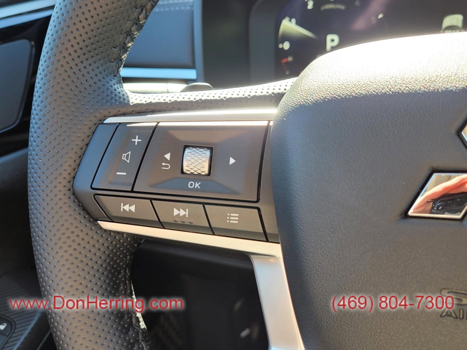 2026 Mitsubishi Outlander SE AWC