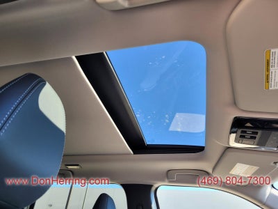 2026 Mitsubishi Outlander SE AWC