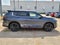 2026 Mitsubishi Outlander Ralliart