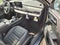 2026 Mitsubishi Outlander Ralliart
