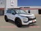 2026 Mitsubishi Outlander TE AWC
