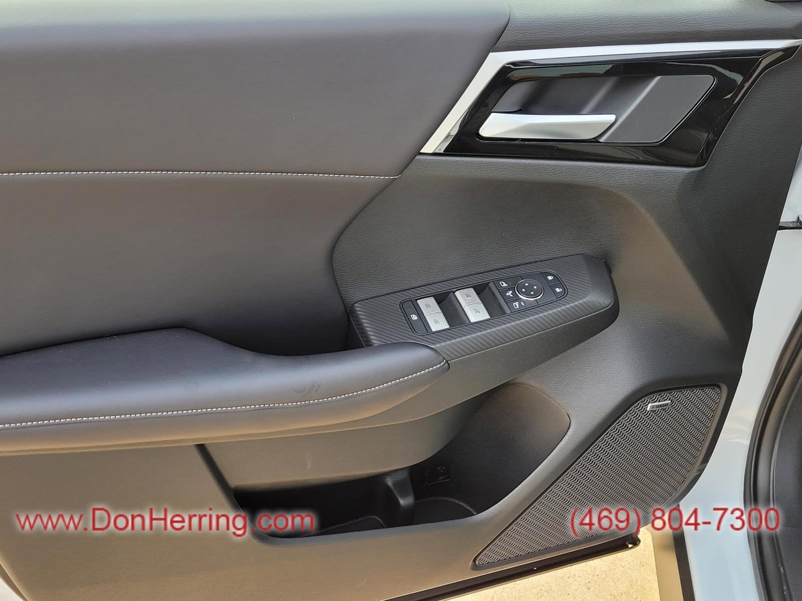 2026 Mitsubishi Outlander TE AWC