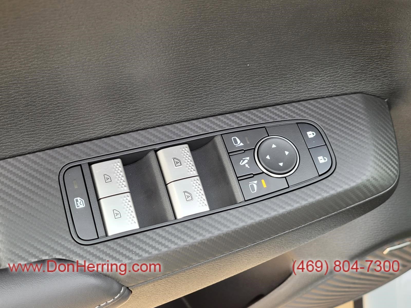 2026 Mitsubishi Outlander TE AWC