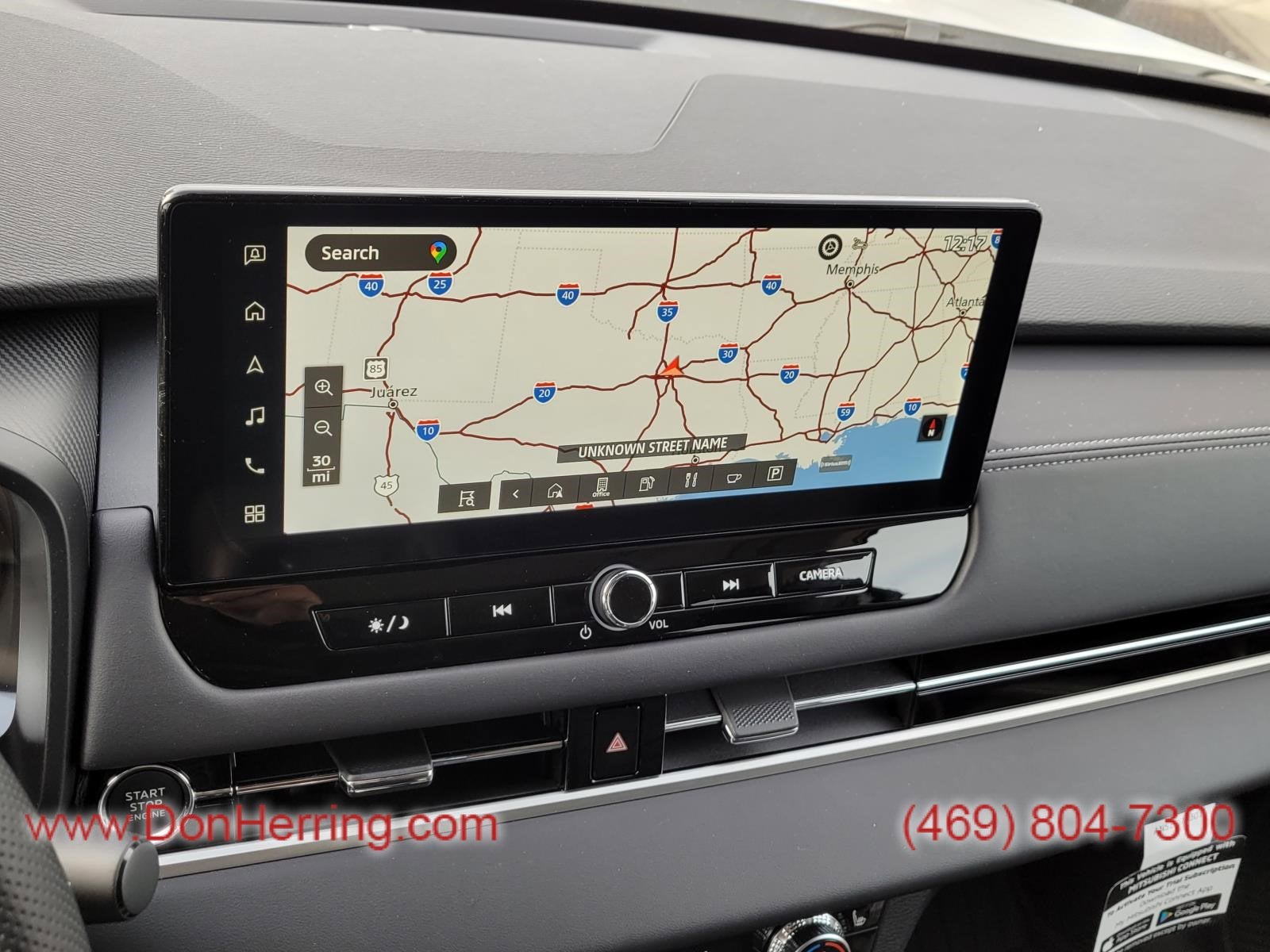 2026 Mitsubishi Outlander TE AWC