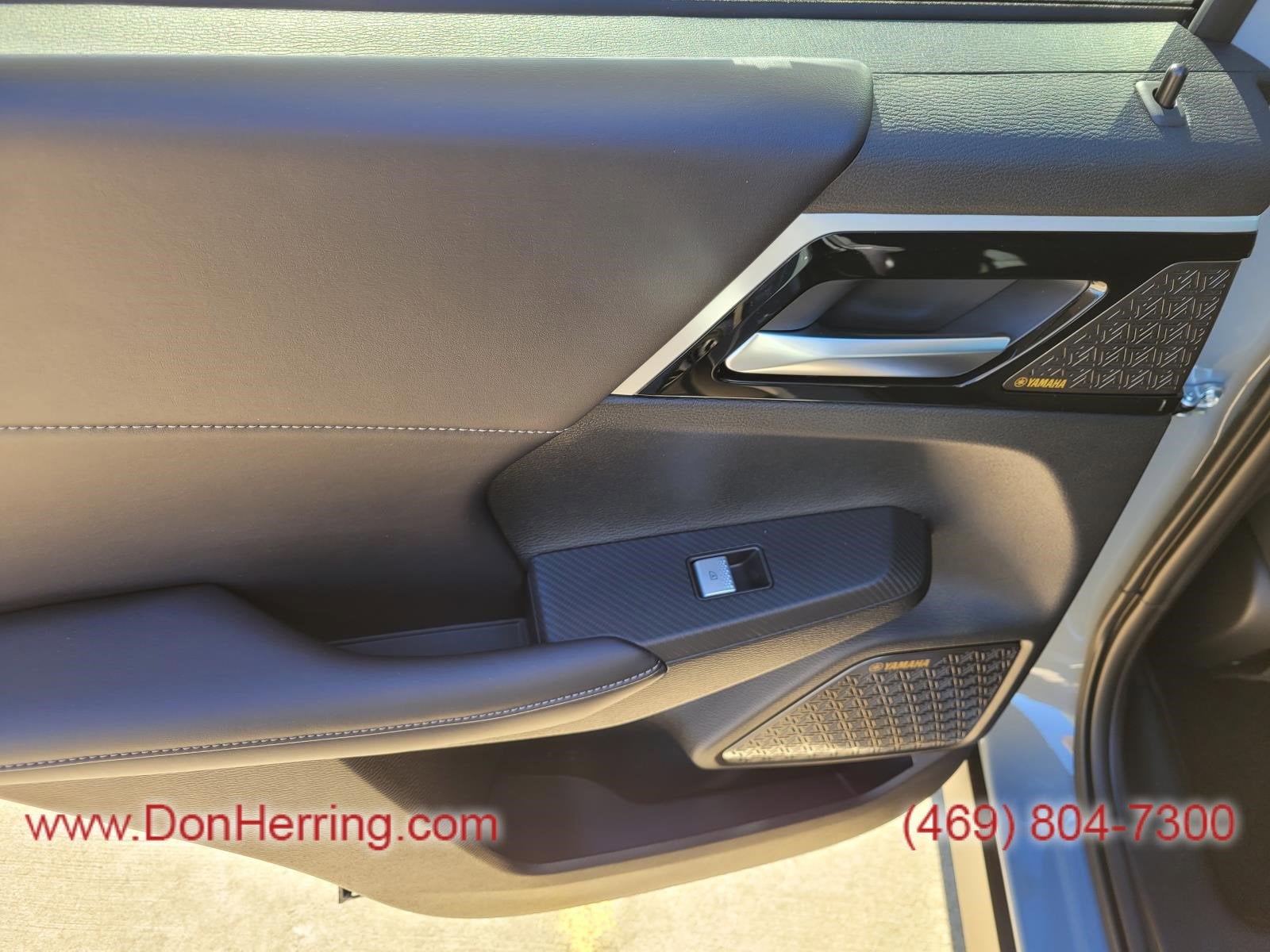 2026 Mitsubishi Outlander SE AWC