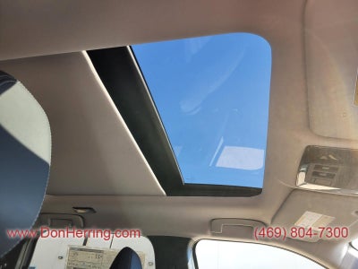 2026 Mitsubishi Outlander SE AWC