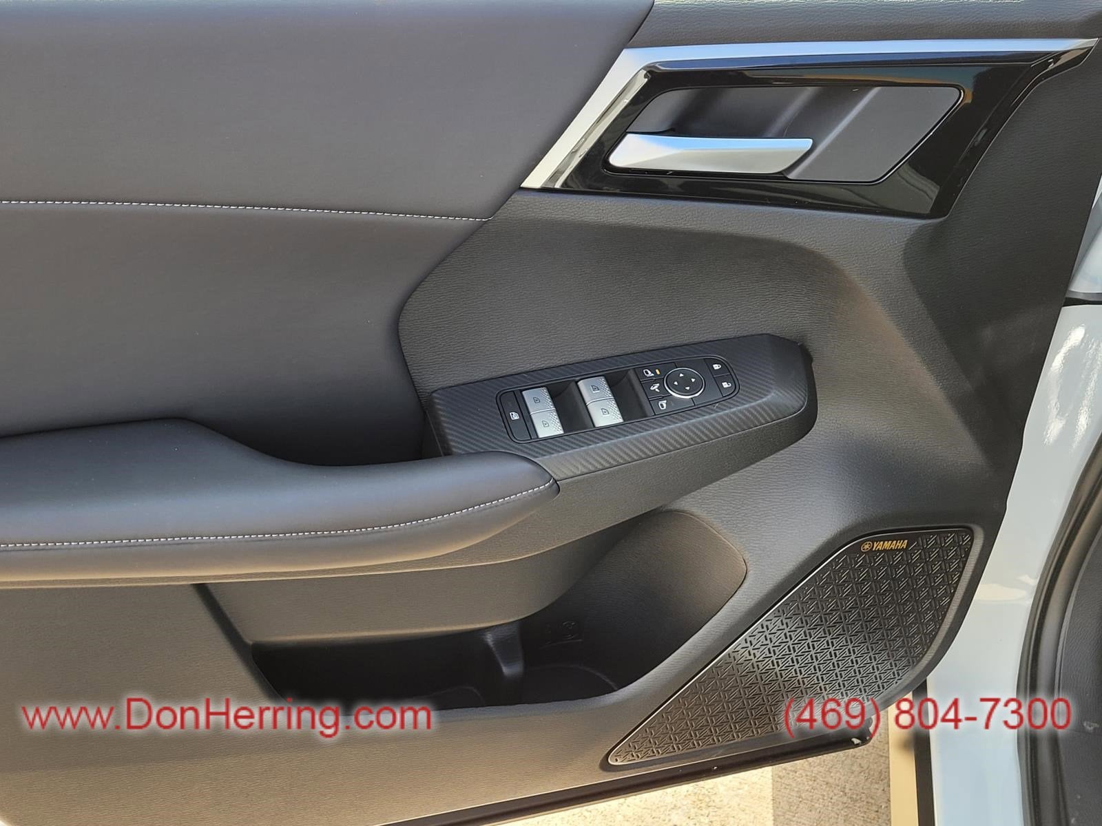 2026 Mitsubishi Outlander SE AWC