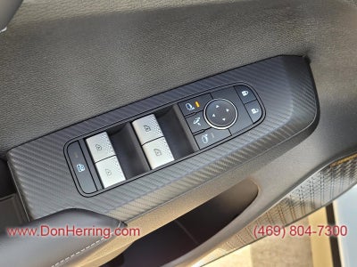 2026 Mitsubishi Outlander SE AWC