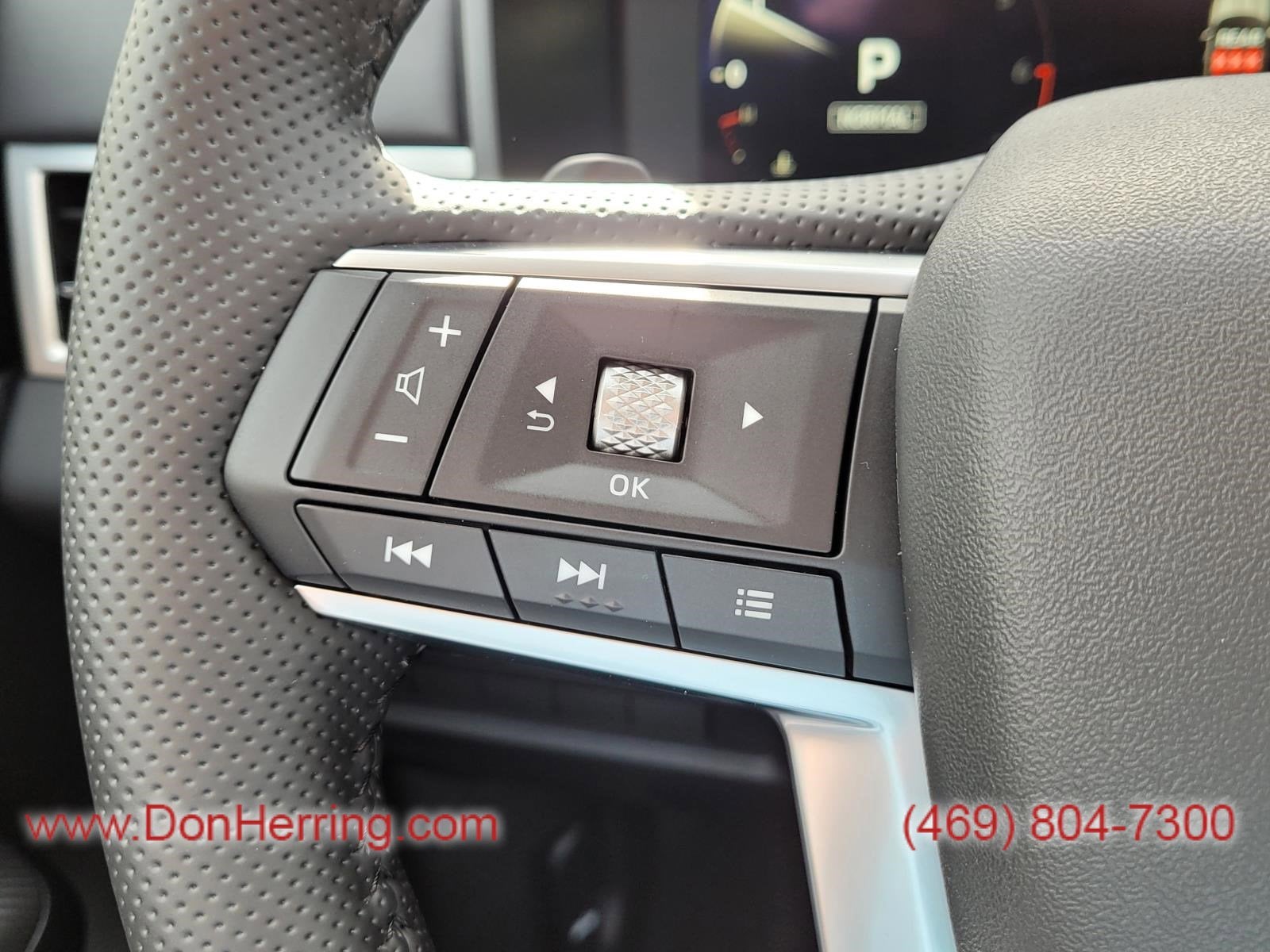 2026 Mitsubishi Outlander SE AWC